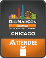 DigiMarCon Twin Cities 2025