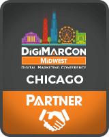 DigiMarCon Twin Cities 2025