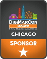 DigiMarCon Twin Cities 2025